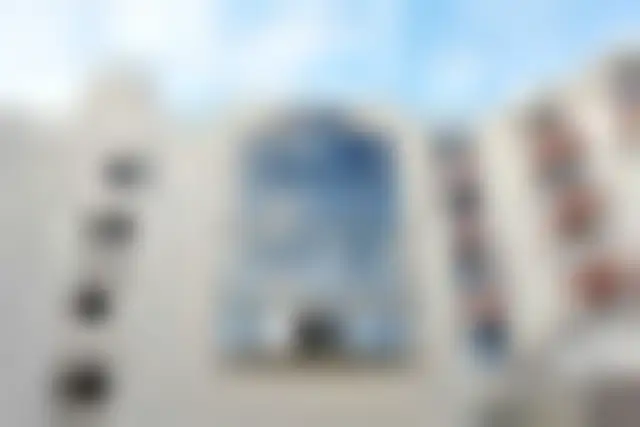 Bureau 2 760 m² – Ivry-sur-Seine (94200) – offre confidentielle