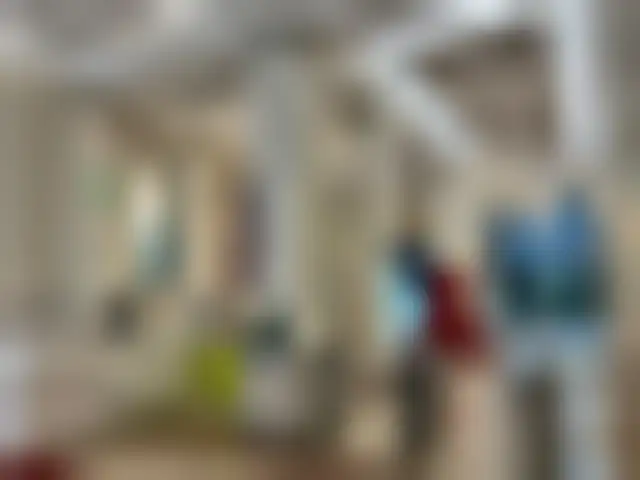 Bureau 300 m² – Paris (75008) – offre confidentielle