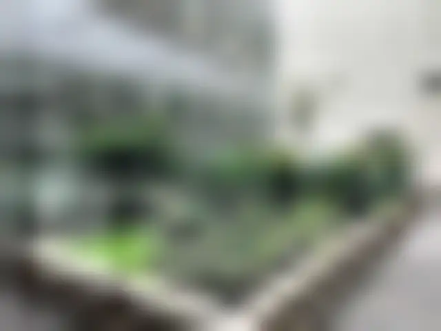 Bureau 300 m² – Paris (75008) – offre confidentielle