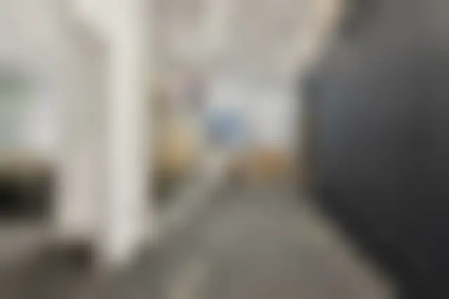 Bureau 640 m² – Paris (75009) – offre confidentielle