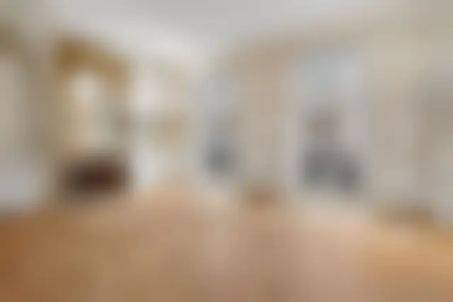 Bureau 1 510 m² – Paris (75008) – offre confidentielle