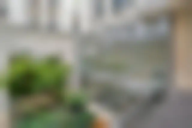Bureau 1 510 m² – Paris (75008) – offre confidentielle