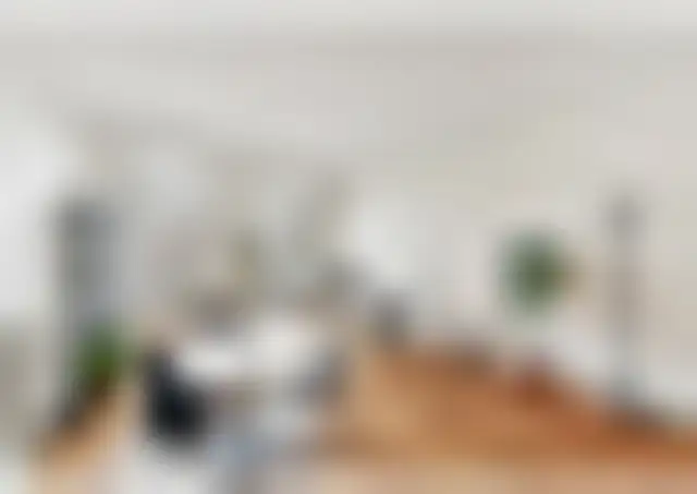 Bureau 180 m² – Paris (75008) – offre confidentielle