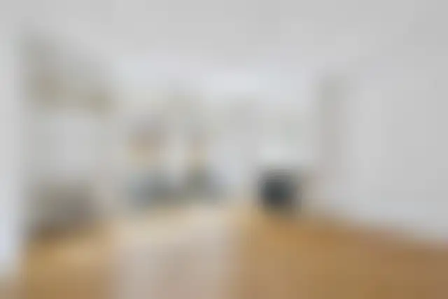 Bureau 230 m² – Paris (75008) – offre confidentielle