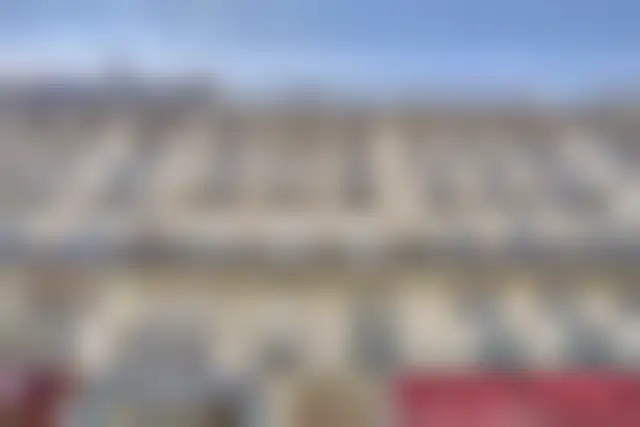 Bureau 230 m² – Paris (75008) – offre confidentielle