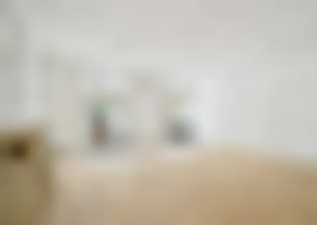 Bureau 230 m² – Paris (75008) – offre confidentielle