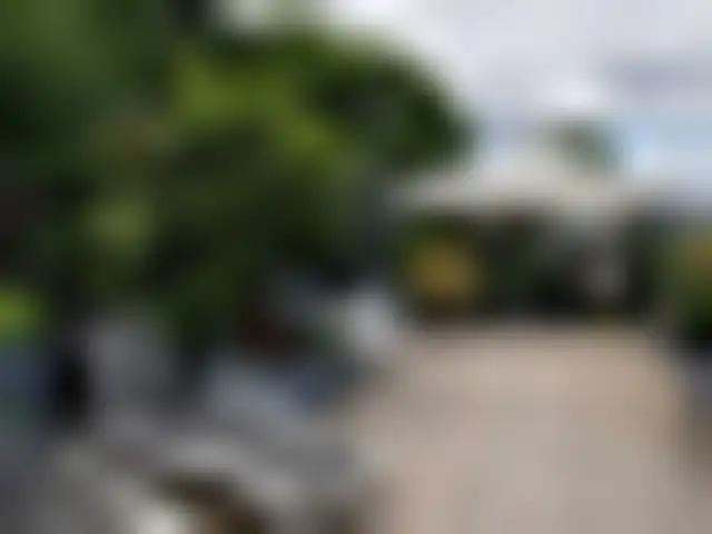 Bureau 250 m² – Sèvres (92310) – offre confidentielle