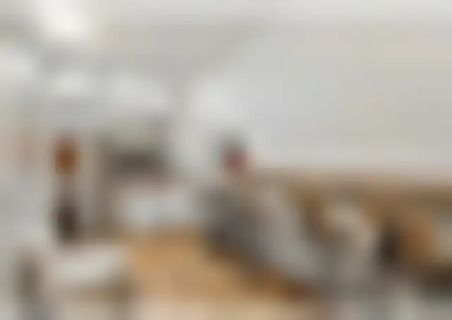 Bureau 240 m² – Paris (75017) – offre confidentielle