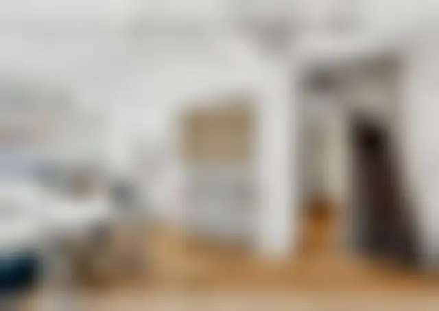 Bureau 240 m² – Paris (75017) – offre confidentielle