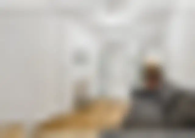 Bureau 240 m² – Paris (75017) – offre confidentielle