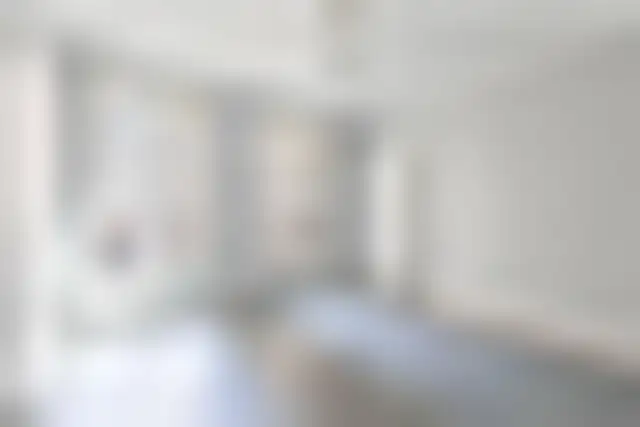 Bureau 100 m² – Paris (75009) – offre confidentielle