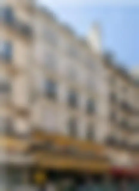 Bureau 100 m² – Paris (75009) – offre confidentielle