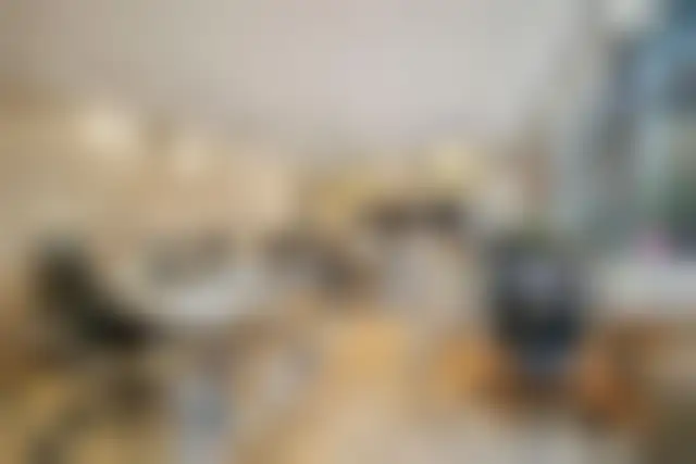 Bureau 240 m² – Paris (75010) – offre confidentielle