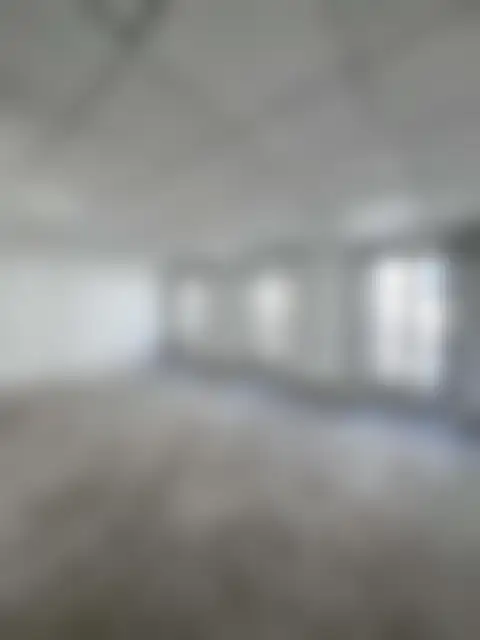 Bureau 430 m² – Paris (75002) – offre confidentielle