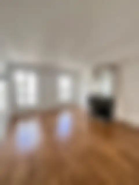 Bureau 430 m² – Paris (75002) – offre confidentielle