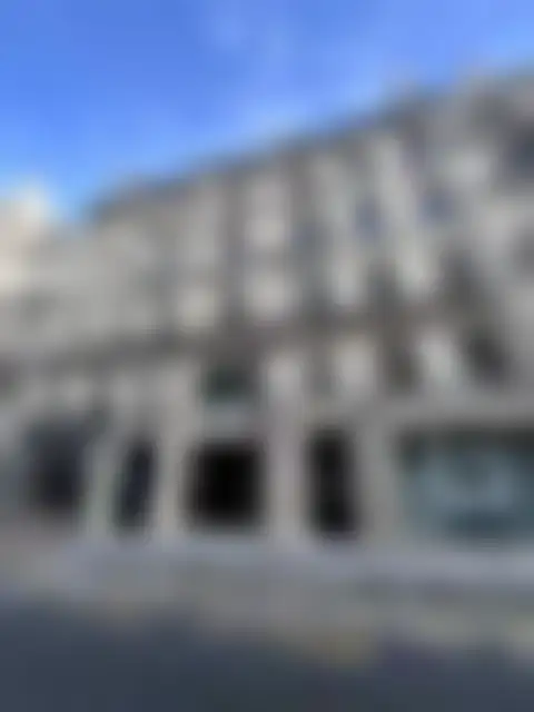 Bureau 430 m² – Paris (75002) – offre confidentielle
