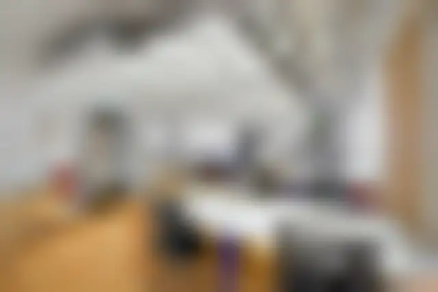 Bureau 190 m² – Paris (75009) – offre confidentielle