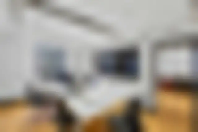 Bureau 190 m² – Paris (75009) – offre confidentielle
