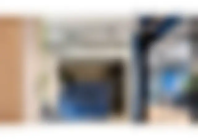 Bureau 250 m² – Paris (75002) – offre confidentielle