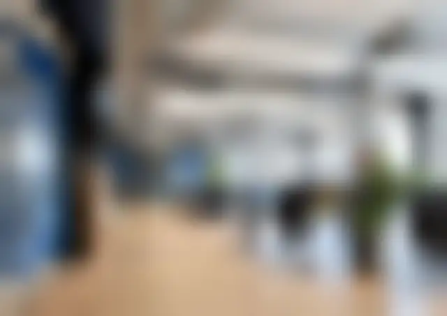 Bureau 250 m² – Paris (75002) – offre confidentielle
