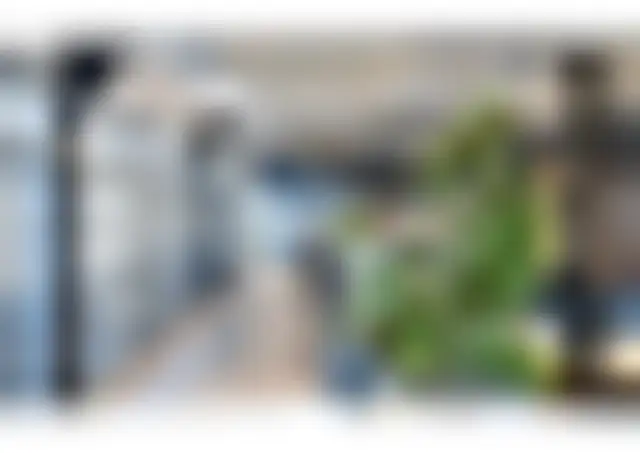 Bureau 250 m² – Paris (75002) – offre confidentielle