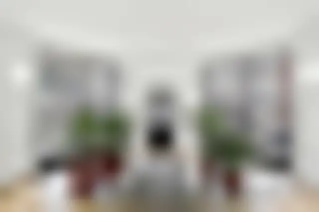Bureau 430 m² – Paris (75008) – offre confidentielle