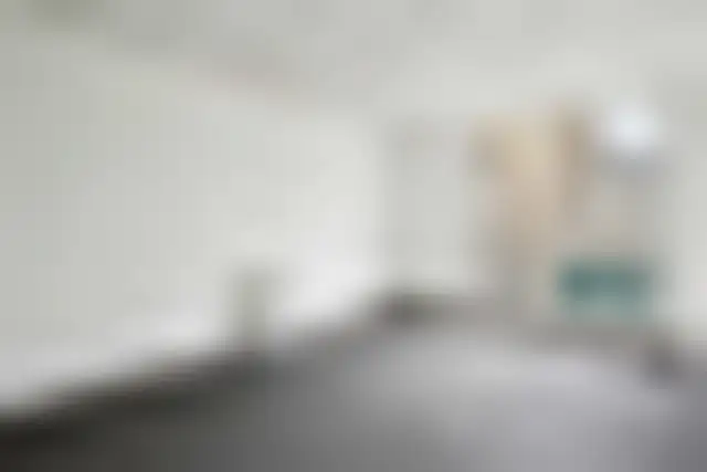 Bureau 430 m² – Paris (75008) – offre confidentielle