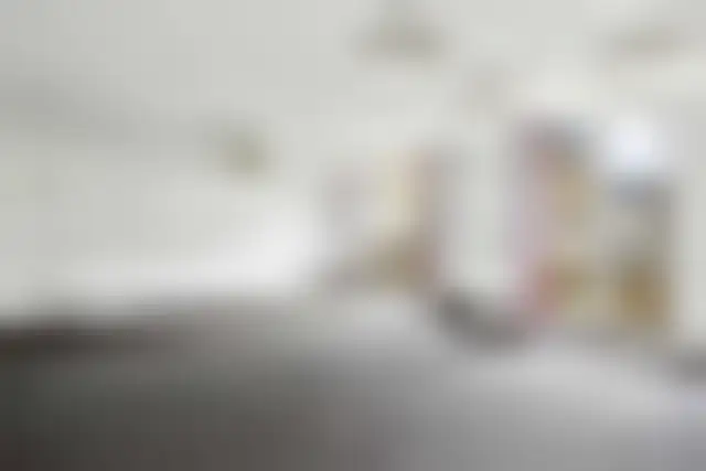 Bureau 430 m² – Paris (75008) – offre confidentielle