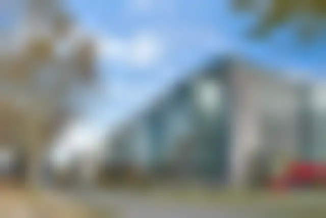 Bureau 7 730 m² – Issy-les-Moulineaux (92130) – offre confidentielle