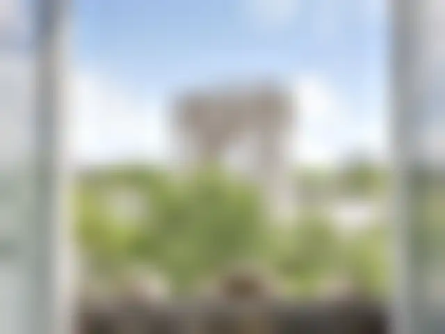 Bureau 190 m² – Paris (75016) – offre confidentielle