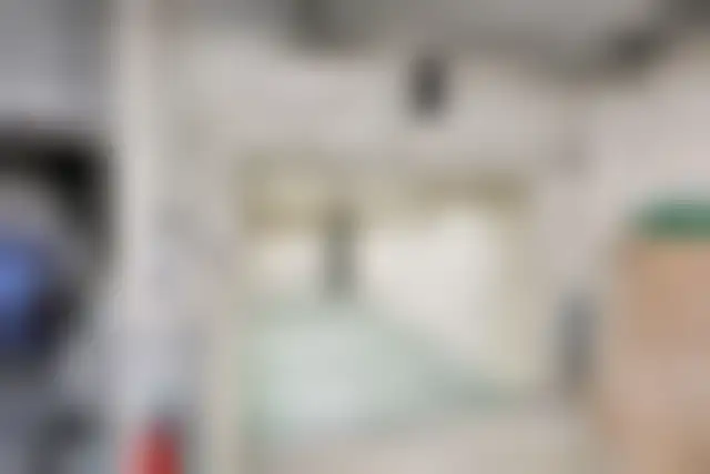 Bureau 1 300 m² – Paris (75008) – offre confidentielle