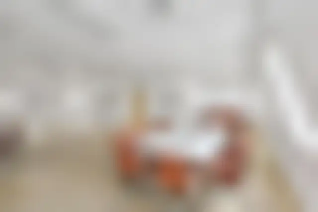 Bureau 1 300 m² – Paris (75008) – offre confidentielle