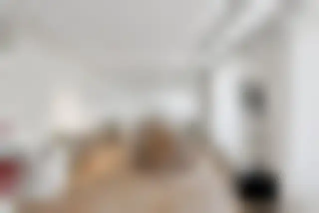 Bureau 1 300 m² – Paris (75008) – offre confidentielle