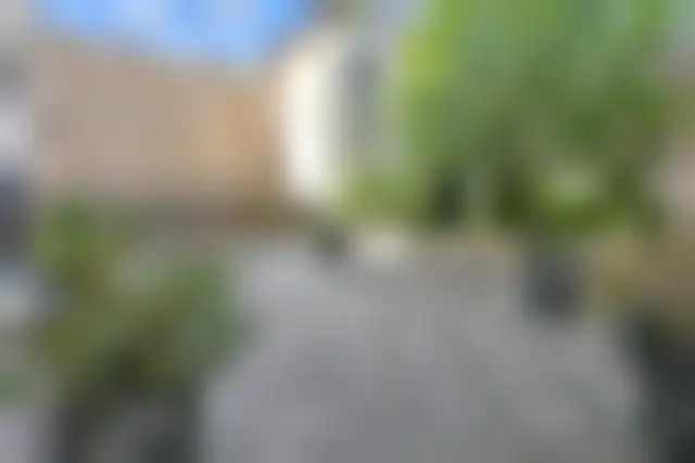 Bureau 400 m² – Boulogne-Billancourt (92100) – offre confidentielle