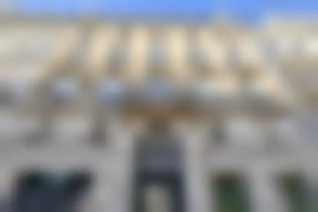 Bureau 2 190 m² – Paris (75010) – offre confidentielle