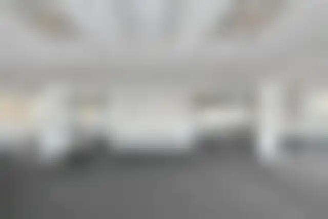 Bureau 1 090 m² – Boulogne-Billancourt (92100) – offre confidentielle