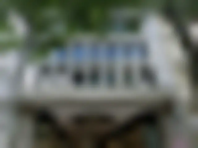 Bureau 70 m² – Paris (75008) – offre confidentielle