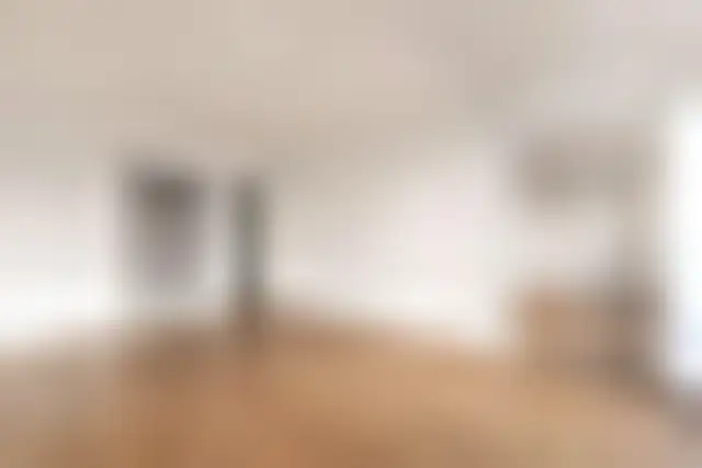 Bureau 110 m² – Paris (75009) – offre confidentielle