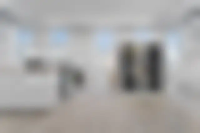 Bureau 250 m² – Paris (75008) – offre confidentielle