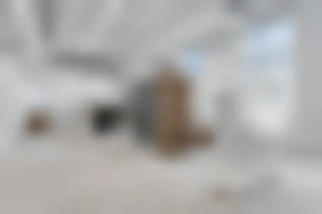 Bureau 250 m² – Paris (75008) – offre confidentielle