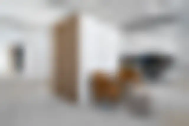 Bureau 250 m² – Paris (75008) – offre confidentielle