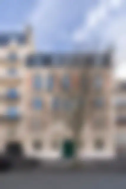 Bureau 250 m² – Paris (75008) – offre confidentielle