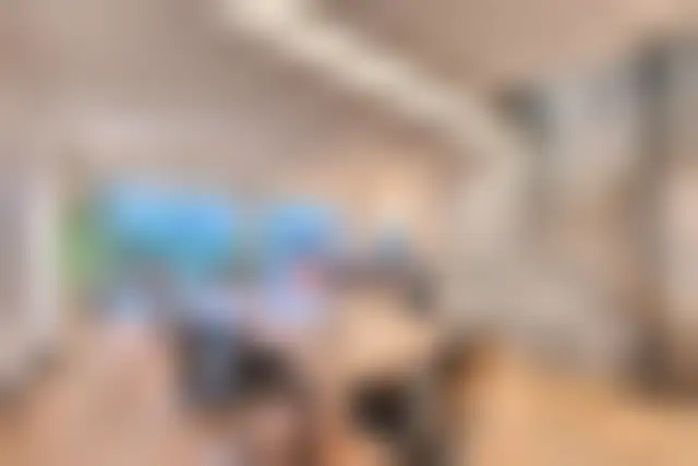 Bureau 150 m² – Paris (75006) – offre confidentielle