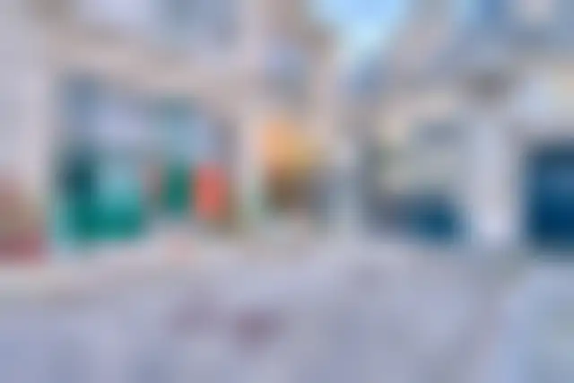 Bureau 150 m² – Paris (75006) – offre confidentielle