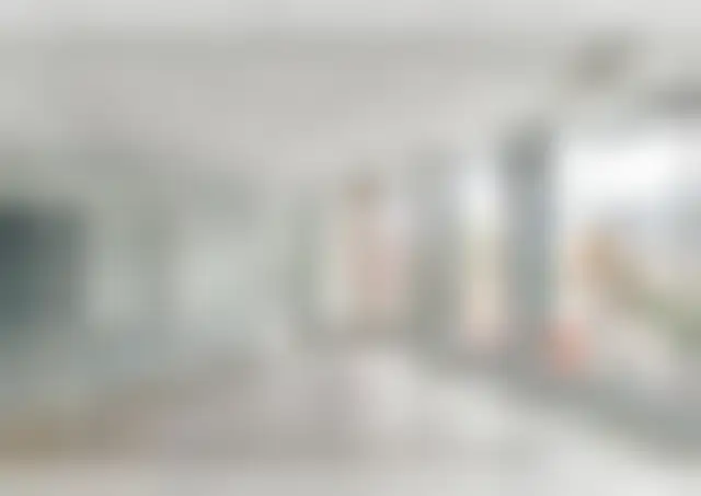 Bureau 300 m² – Paris (75013) – offre confidentielle