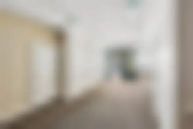 Bureau 170 m² – Paris (75016) – offre confidentielle