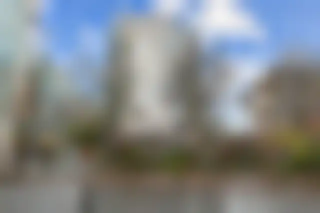 Bureau 390 m² – Paris (75013) – offre confidentielle