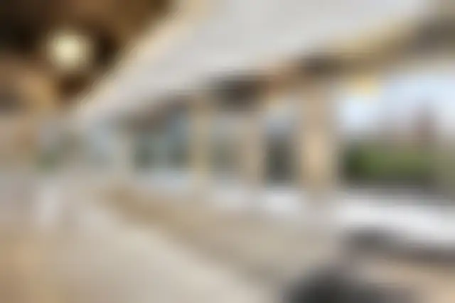 Bureau 390 m² – Paris (75013) – offre confidentielle