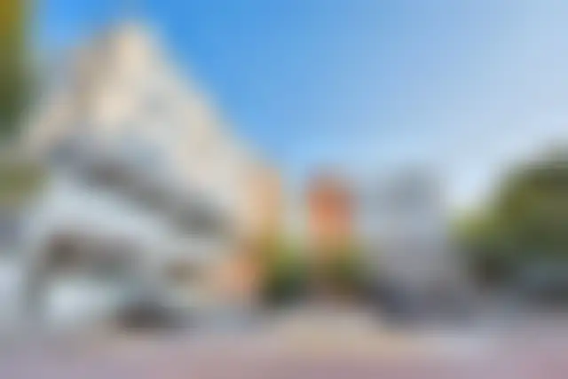 Bureau 2 120 m² – Paris (75011) – offre confidentielle