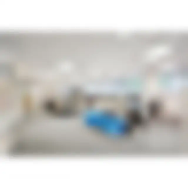 Bureau 2 120 m² – Paris (75011) – offre confidentielle
